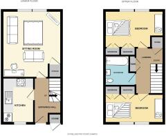 24WellingtonCourtHawick-High 2d Plan.jpg