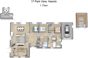 17 Park View, Hawick - 3D Plan r.jpg