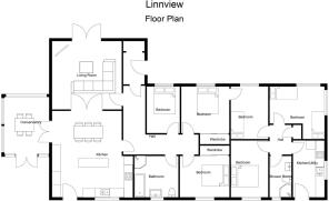 Linnview - 2D Floor Plan.jpg
