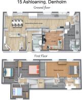 15 Ashloaning, Denholm - 3D floor plan.jpg