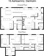 15 Ashloaning, Denholm - 2D Floor Plan.jpg