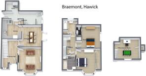 Braemont, Hawick - 3D Floor Plan.jpg
