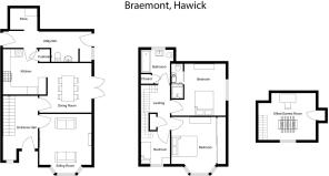 Braemont, Hawick - 2D Plan.jpg