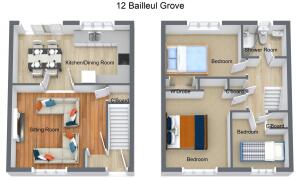 12 Bailleul Grove - 3D edit.jpg