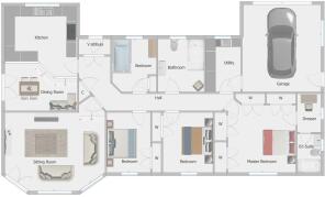 2d Plan St Dunstans Meadow.jpg