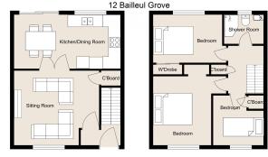 12 Bailleul Grove - 2D edit.jpg