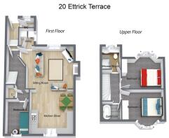 20 Ettrick Terrace - 3D Plan Titled.jpg
