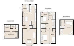 34 Orchard Terrace - 2D Simple Titled.jpg