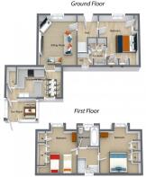 Kirksyde - 3D Plan.jpg