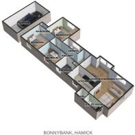 3d Plan.jpg