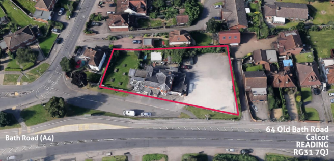 Property Image