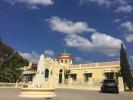 9 bed Detached Villa for sale in Marbella, Mlaga, Spain