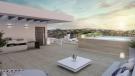 new development for sale in Marbella, Estepona...