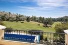 Detached Villa for sale in La Quinta, Marbella...