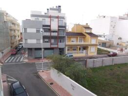 Photo of Valencia, Alicante, La Mata