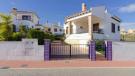 Detached Villa for sale in Valencia, Alicante...