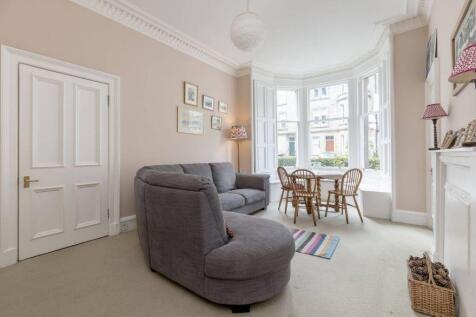 15 Comely Bank Street, Edinburgh, EH4 1AP