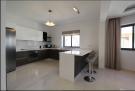 3 bed Apartment in Sliema