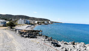 Photo of Milatos, Lasithi, Crete