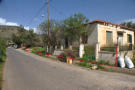 Detached property for sale in Fourni, Lasithi, Crete