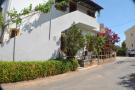 2 bed Apartment for sale in Elounda, Lasithi, Crete