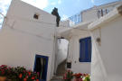 3 bed property in Neapoli, Lasithi, Crete
