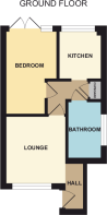 SJWarren_FloorPlan_19-02-2025.pdf