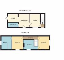 SJWarren_41HighStreet_FloorPlan_14-03-2025.jpg