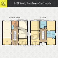 SJWarren_FloorPlans_MillRoad_04-04-2025[1].pdf
