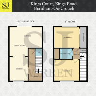 SJWarren_FloorPlans_KingsCourt_04-04-2025.pdf