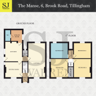 SJWarren_FloorPlans_TheManse_08-04-2025.pdf