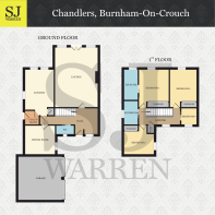 SJWarren_FloorPlans_Chandlers_07-04-2025.pdf