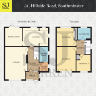 SJWarren_FloorPlans_HillsideRoad_11-04-2025.pdf