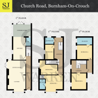SJWarren_FloorPlans church road 2.pdf