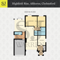 SJWarren_FloorPlans_HighfieldRise_15-04-2025.pdf