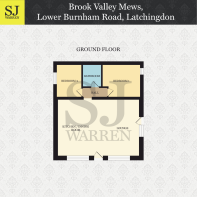 SJWarren_FloorPlan_BrookValleyMews.pdf