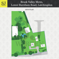 SJWarren_SitePlan_BrookValleyMews_Updated.pdf