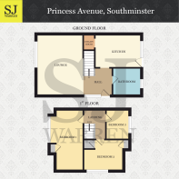 SJWarren_PrincessAvenue_FloorPlan_30-04-2025.pdf