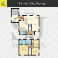 SJWarren_PolsteadClose_FloorPlan_08-05-2025.pdf