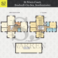 SJWarren_StPetersCourt_FloorPlan_21-05-2025.pdf