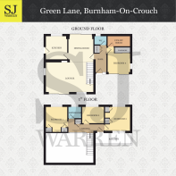 SJWarren_GreenLane_FloorPlan_21-05-2025.pdf