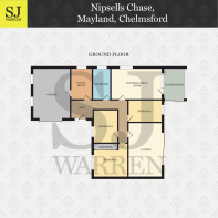 SJWarren_NipsellsChase_FloorPlan_21-05-2025.pdf