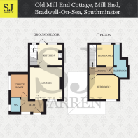 SJWarren_OldMillCottage_FloorPlan_28-05-2025.pdf