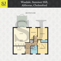 SJWarren_Wasdale_FloorPlan_10-06-2025.pdf
