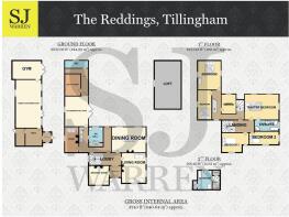 SJWarren_TheReddingsFloorPlan.jpg