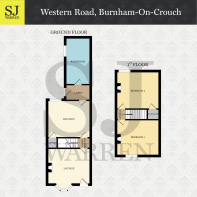 SJWarren_WesternRoad_FloorPlan_11-07-2025.pdf