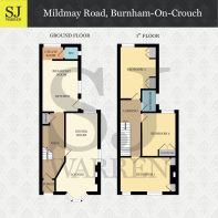 SJWarren_MildmayRoad_FloorPlan_11-07-2025.pdf