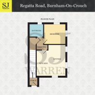 SJWarren_FloorPlan_RegattaRoad_04-08-2025.pdf