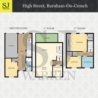 SJWarren_FloorPlan_HighStreet_04-08-2025.pdf