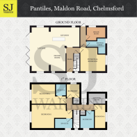 SJWarren_MaldonRoad_FloorPlan_03-07-2025.pdf